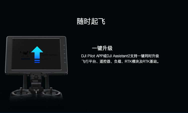 &#24320;&#20113;