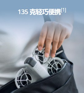 &#24320;&#20113;
