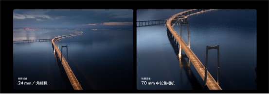 &#24320;&#20113;