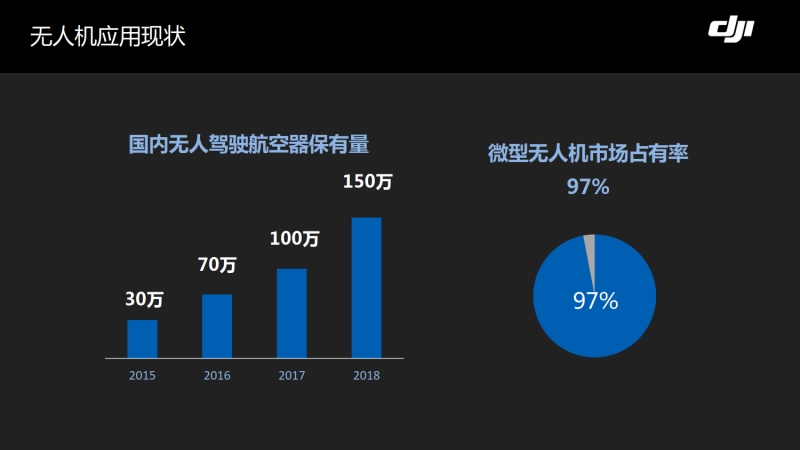 wps111.jpg 开云