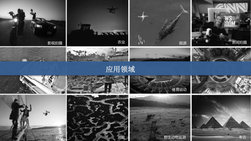 wps113.png 开云