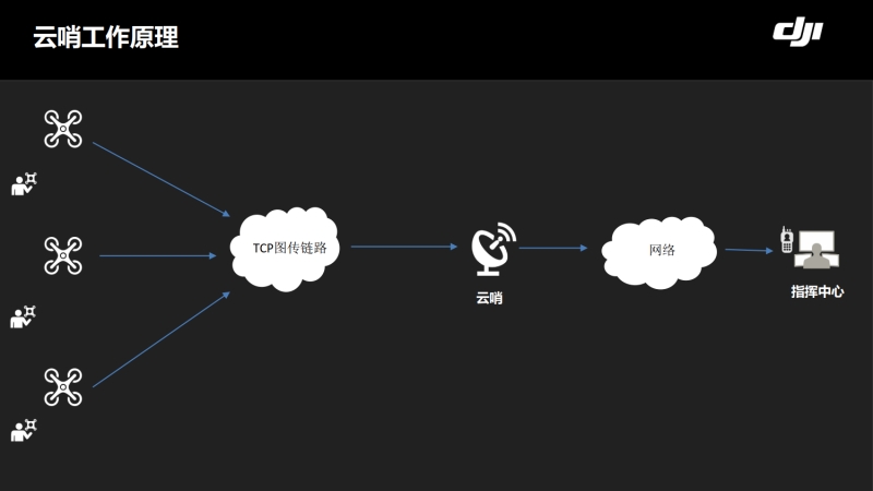 wps117.jpg 开云
