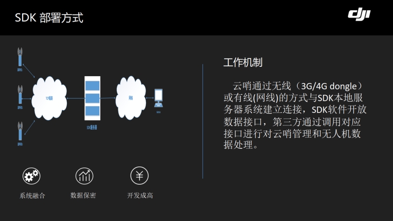 wps120.jpg 开云